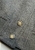 IMG_8018.jpeg