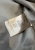 IMG_8020.jpeg