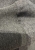 IMG_8005.jpeg