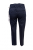 Photoroom_20260905_133820.png