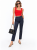 4C229E27-18D3-41D8-94E2-9240DA5B254A.png