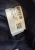 IMG_8080.jpeg