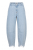 Photoroom_20260905_152940.png