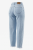 Photoroom_20260905_153252.png