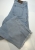 IMG_8095.jpeg