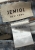 IMG_8092.jpeg