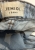 IMG_8094.jpeg