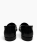 IMG_8133-Photoroom.png