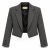 4638DDFD-A156-4500-9F0F-FC20BA4AAD68.png
