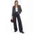 A68BD13E-35BB-4007-B237-9FCE46F3FB95.png