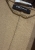 IMG_8205.jpeg