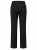 CB8C6E35-6CFD-4846-8951-E5CCE1E8118E.png