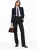 A4FB5F9C-9C70-4586-AAE5-AD63D8A0D3EF.png