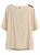 A08BFEF5-8375-4F41-9C10-894754E9552F.png