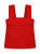 AF49ED3C-EC3E-4A1B-A270-D76A1D9A9333.png