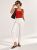 25E50616-0174-44A6-AEE7-8637709C08BC.png