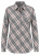 1D7249BB-7828-4E7A-AB7E-E395F17C6E9A.png