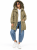 C5DF7B72-0BB9-462A-809B-1B1F27A57B66.png
