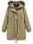 C4066E23-8EAA-41D8-A588-4619220A68C0.png
