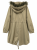 BA33C6C8-2B8D-4EC6-A628-0E3CC94FD7E1.png