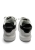 IMG_8828-Photoroom.jpeg