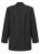 093009BB-A212-4331-8A5D-72E070262BB6.png