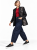 278F907A-7049-4A89-A1E7-3C42B4A7D1CD.png