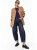 8DA0CC99-4DD2-45EF-9E9D-248FD56BC805.png
