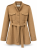 CE2C29AD-675F-410D-AF9F-1468520A4EE6.png