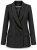 D526A211-39F5-4DD8-956E-B16A3BA6CE4D.png