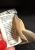 IMG_8902.jpeg