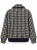 FCD310E7-3540-4CCE-BF31-6F4D1EFE3759.png
