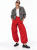 1CE2183A-351C-4703-9F7C-EE4456775602.png