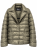 FF661221-6FE6-4B2B-A533-D55B29595BCB.png