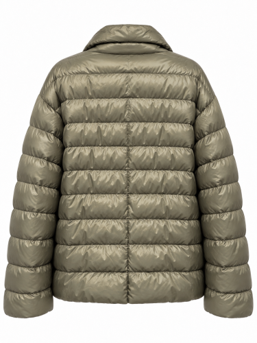 F54814AF-BBD0-4C5D-A092-630730AB9A14.png