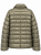 F54814AF-BBD0-4C5D-A092-630730AB9A14.png