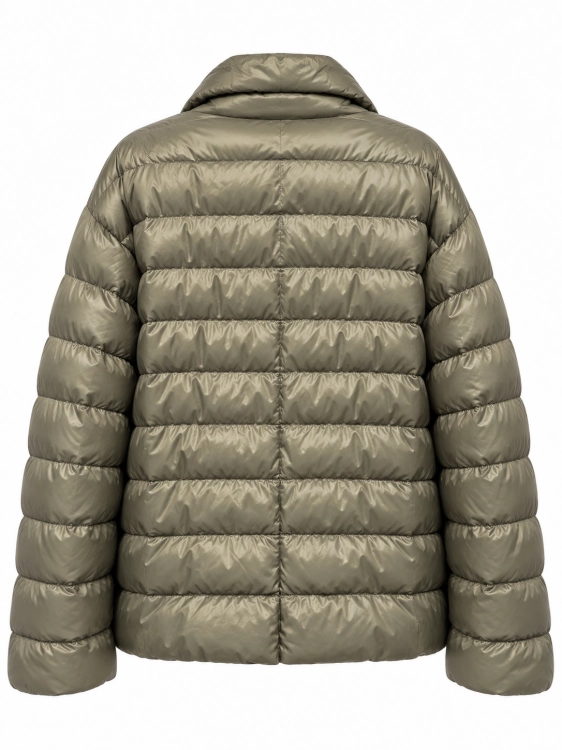 F54814AF-BBD0-4C5D-A092-630730AB9A14.png