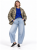 1805A859-0CC0-45BA-9A10-89A1F27BE1CD.png