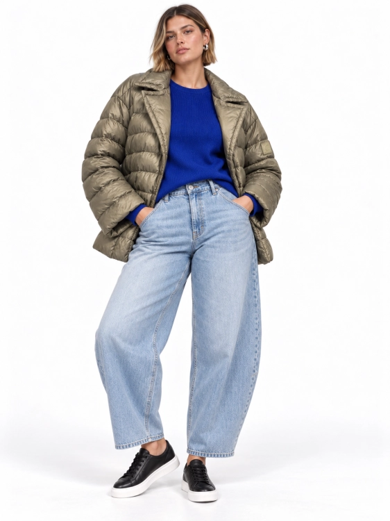 1805A859-0CC0-45BA-9A10-89A1F27BE1CD.png