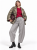 0589BAAA-8DE1-404B-918E-90A11A66675F.png