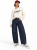 FEAF5E2E-2583-4DBE-BE5D-54135E772AD6.png