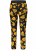 201E788B-DF61-4706-88CF-6822794D8351.png