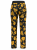 8948DCEF-DA97-4700-89DB-81A99620CA34.png