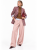 91CE836E-6AE8-414A-82D0-D63629B9825E.png