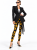 F6A4480D-78EE-4C9D-9D8D-24C989105866.png