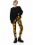 8AEF2C86-C1D4-4527-BA37-A3251FE85B9B.png