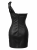 0CB842B5-0657-40F1-B027-0D8BB7219F49.png
