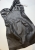 IMG_9042.jpeg
