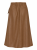 C680799F-1944-49F7-A4F2-C23DA8447CEF.png
