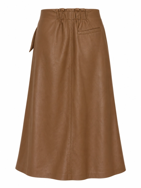C680799F-1944-49F7-A4F2-C23DA8447CEF.png
